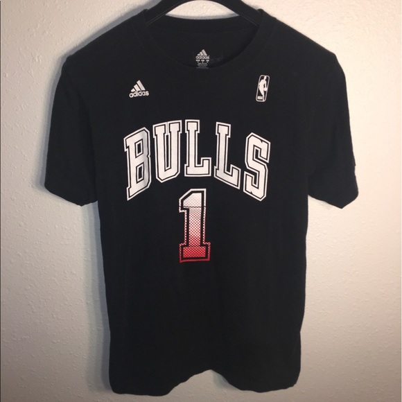 derrick rose short sleeve jersey derrick rose short sleeve jersey